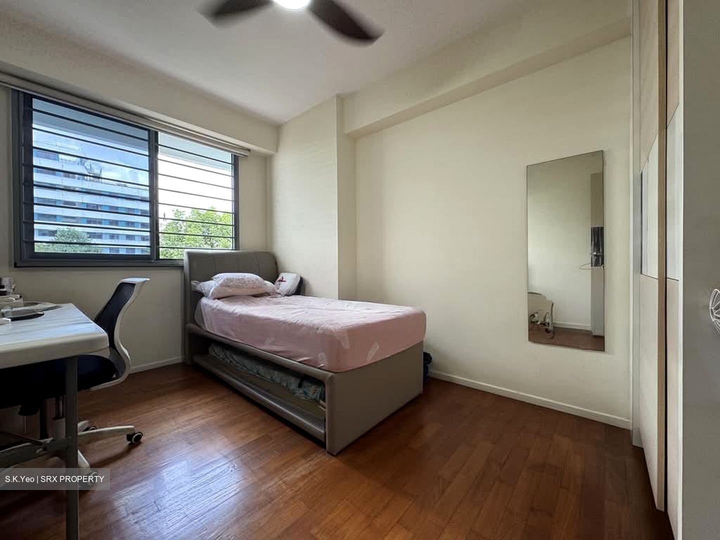 Blk 310C Waterway Terraces II (Punggol), HDB 5 Rooms #569228921